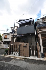 1.main
