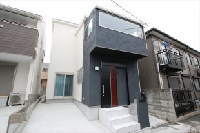 1.main_R
