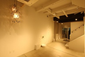 IMG_3726_R