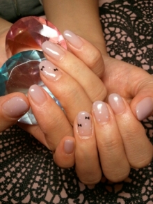 *nail salon Beans*-2011-12-20 16_.jpg